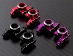 Wrap-Up Next 0781-FD REVERSA Front Knuckle